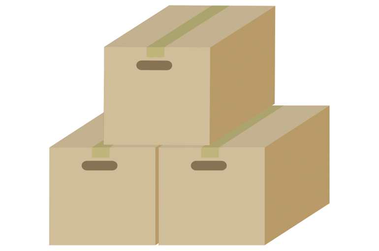 札幌不用品回収 悪徳業者にご注意ください 札幌クリーンサービスは親切 丁寧 安心です 札幌で不用品回収を実施しつつ定期的にブログを執筆しております