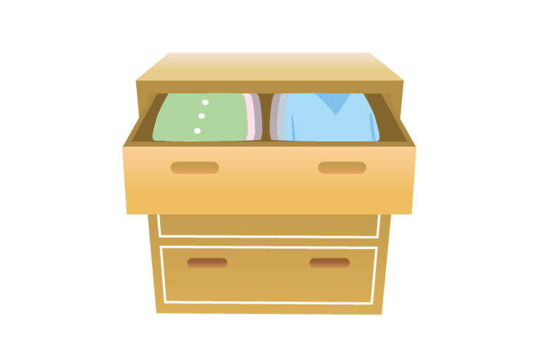 札幌不用品回収！家具の寿命はどれくらい？