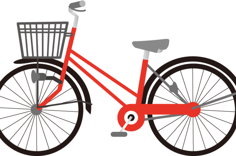 札幌不用品回収！自転車ってどうやって処分するの？