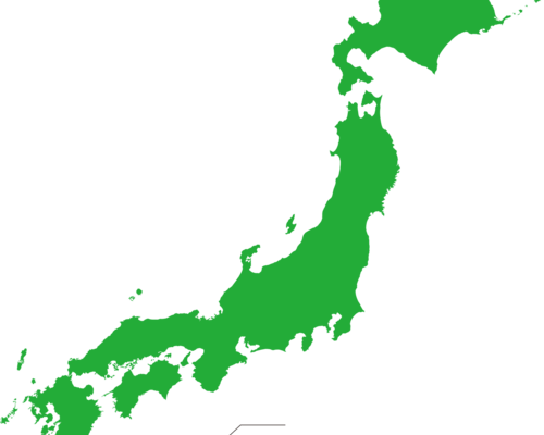 札幌不用品回収ブログ！場所を選ばない働き方でお引越しが増加？