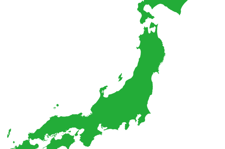 札幌不用品回収ブログ！場所を選ばない働き方でお引越しが増加？