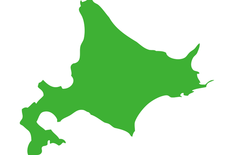 札幌市を中心に不用品回収を行っております！
