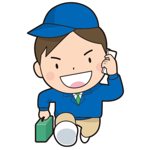 札幌市近郊で不用品回収をお探しの方必見！お見積り無料です！