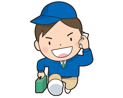 札幌市近郊で不用品回収をお探しの方必見！お見積り無料です！