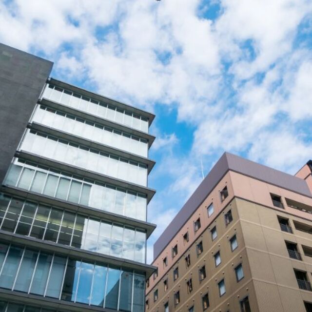 遺品整理や生前整理のご相談も承ります