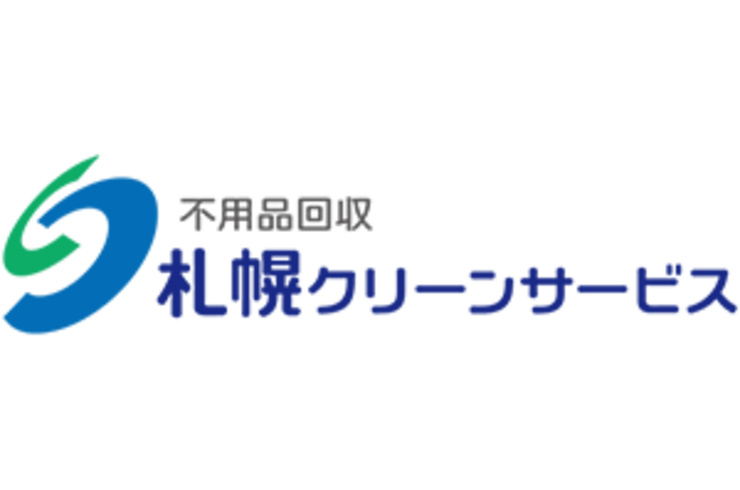 ロゴ
